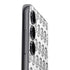 Bitcoin Pattern Galaxy A14 5G Skin